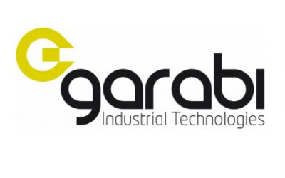 Acuerdo de colaboracion con Garabi Industrial Technologies