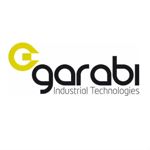 Agreement of collaboration with Garabi Industrial Technologies