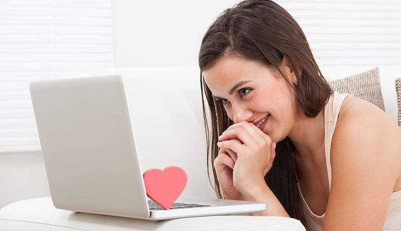 Just how to Start with Latidreams Dating Website?