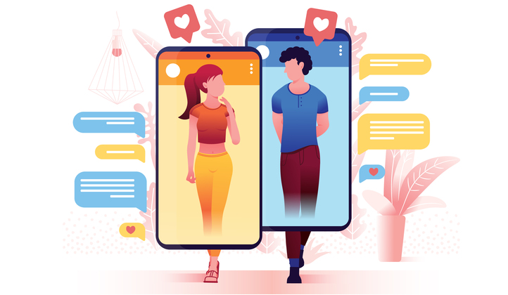 Revealing AmorPulse: What Establishes It Apart