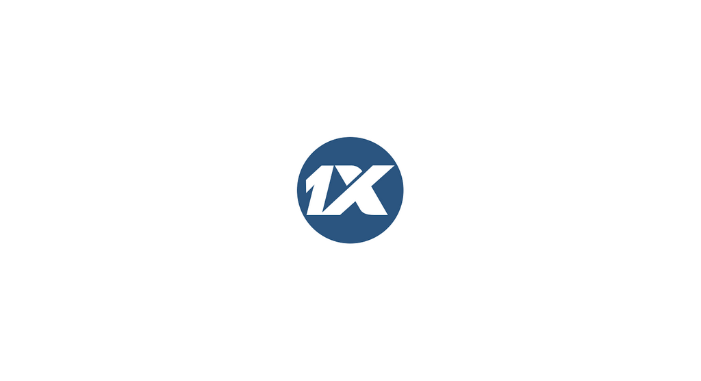 1xBet now worldwide wagering companion of tennis's Billie Jean King Cup by Gainbridge