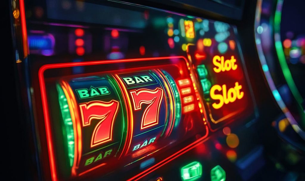 CK999 - Leading Crypto Casino