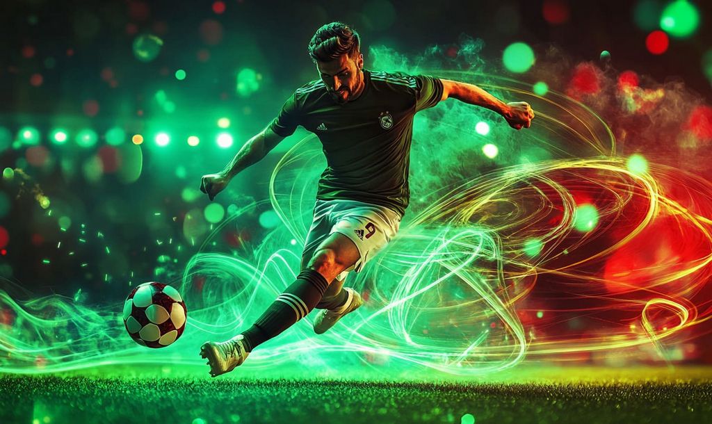Comparing Crypto Online Casinos to Typical Gambling Enterprises: What Singaporean Gamers Select