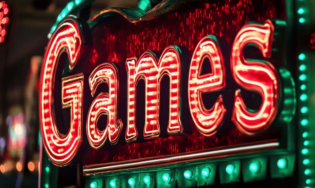 Exclusive CK999 Online Casino Benefits