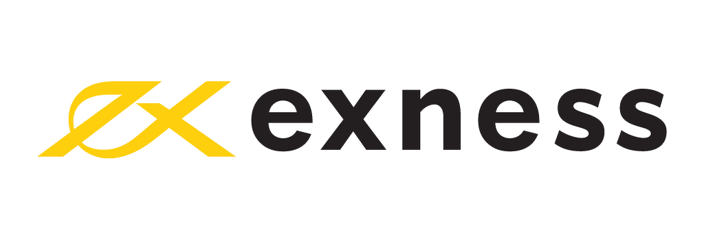 Exness Education and learning