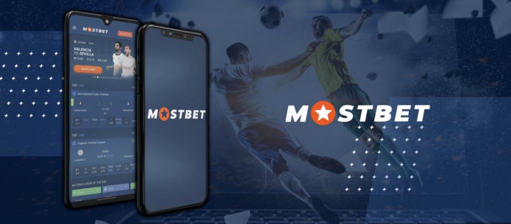MostBet AZ - İdman və Casino Sayt Oyunlarında Etibarlı Yoldaşınız