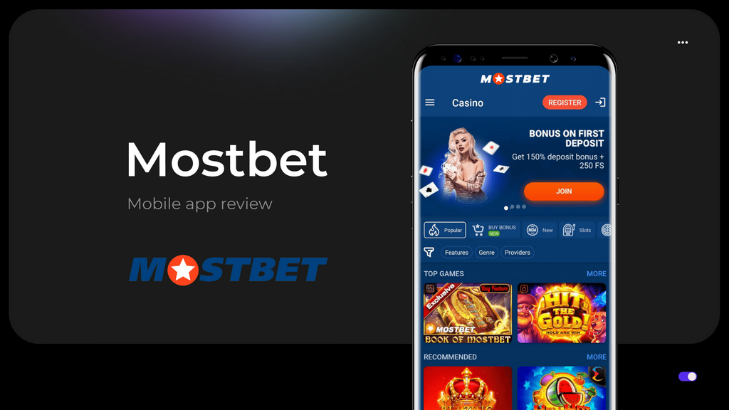 MostBet AZ - İdman və Onlayn Kazino Oyunlarında Güvəndiyiniz Yoldaş