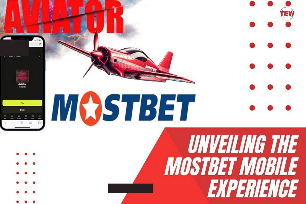 MostBet AZ - İdman və Qumar Müəssisəsi Oyunlarında Güvəndiyiniz Tərəfdaş