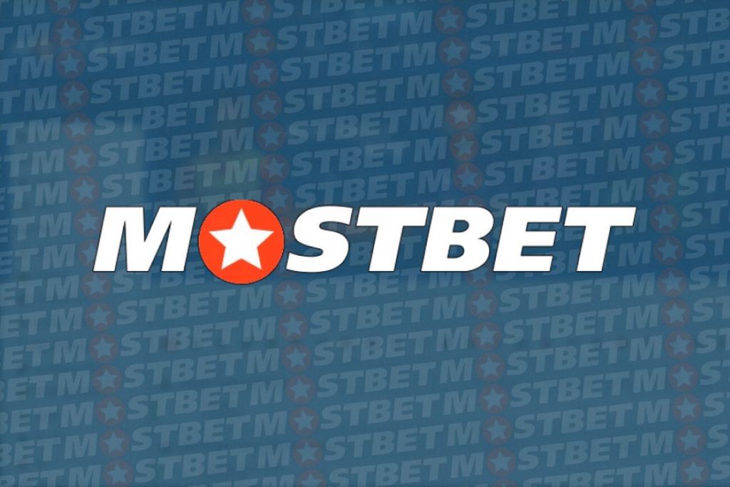 Mostbet Gambling Enterprise