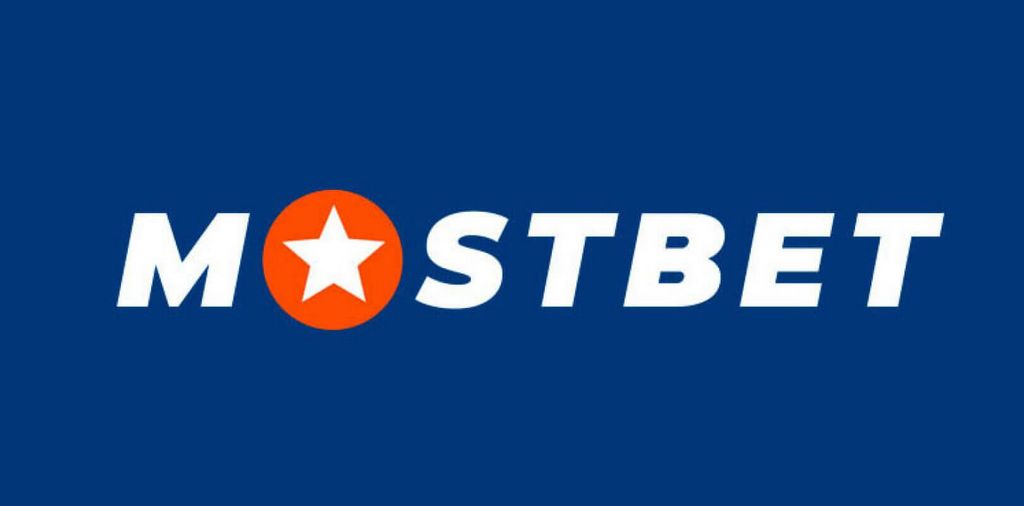 Mostbet: Jogos de primeira linha agora em Portugal!