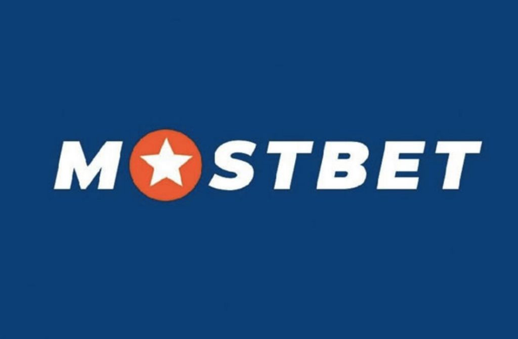 Mostbet зеркало основного игрового сайта Mostbet 2025