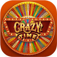 Perks in the Crazy Time app