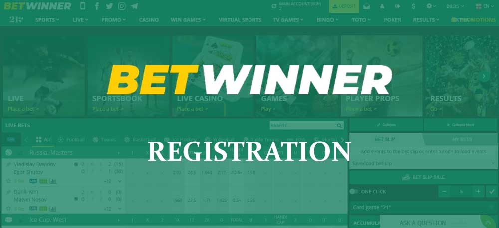 Casino Online The Ultimate Guide to Online Gambling