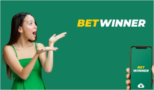 Casino Online The Ultimate Guide to Online Gambling