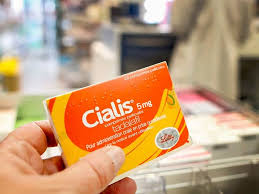 Cialis Soft Tabs naročilo Vse, kar morate vedeti Cialis Soft Tabs naročilo Vse, kar morate vedeti