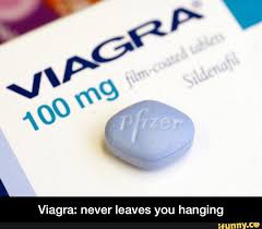 Cialis Soft Tabs naročilo Vse, kar morate vedeti Cialis Soft Tabs naročilo Vse, kar morate vedeti