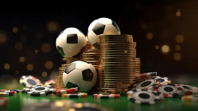 Descubra o Mundo Empolgante de Apostas com 917 bet Descubra o Mundo Empolgante de Apostas com 917 bet