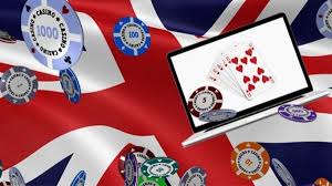 Discover Excitement at Magius Casino & Sportsbook Discover Excitement at Magius Casino & Sportsbook