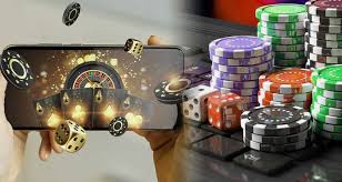 Discover the Magic of Slots Charm Online Casino UK 1 Discover the Magic of Slots Charm Online Casino UK 1