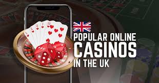 Discover the Magic of Slots Charm Online Casino UK 1 Discover the Magic of Slots Charm Online Casino UK 1