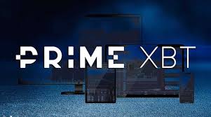 Discover the Power of Trading with Broker PrimeXBT
