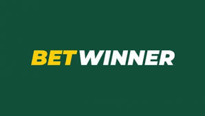Discover the Thrills of Betting with Betwinner Discover the Thrills of Betting with Betwinner