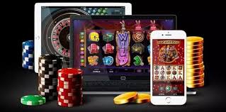 Experience Unmatched Thrills at Online Jammy Jack Casino Experience Unmatched Thrills at Online Jammy Jack Casino