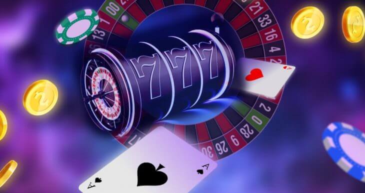 Explore the Thrill of Casino Spinbuddha New