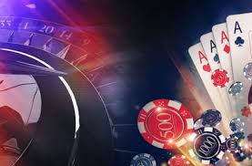 Exploring the Best UK Online Casino Sites for 2023 - Discover UK Online Casino Sites Exploring the Best UK Online Casino Sites for 2023 - Discover UK Online Casino Sites