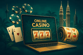 Fedezd fel a huf online casino izgalmait és lehetőségeit! Fedezd fel a huf online casino izgalmait és lehetőségeit!