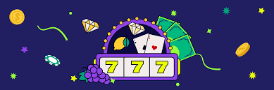 Fedezd fel a huf online casino izgalmait és lehetőségeit! Fedezd fel a huf online casino izgalmait és lehetőségeit!
