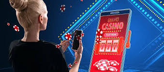 Fedezd fel a huf online casino izgalmait és lehetőségeit! Fedezd fel a huf online casino izgalmait és lehetőségeit!