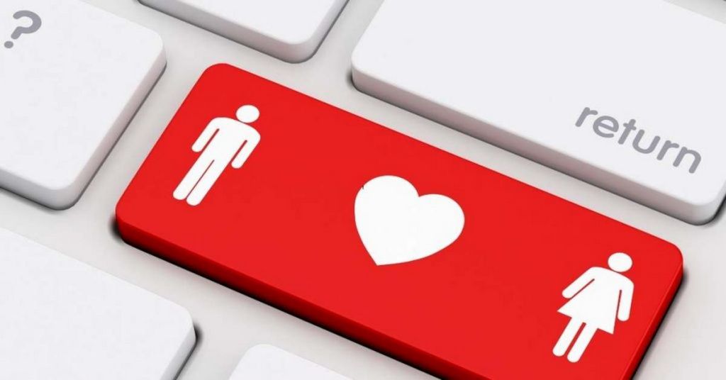 5 Partnership & Dating Sites We Love