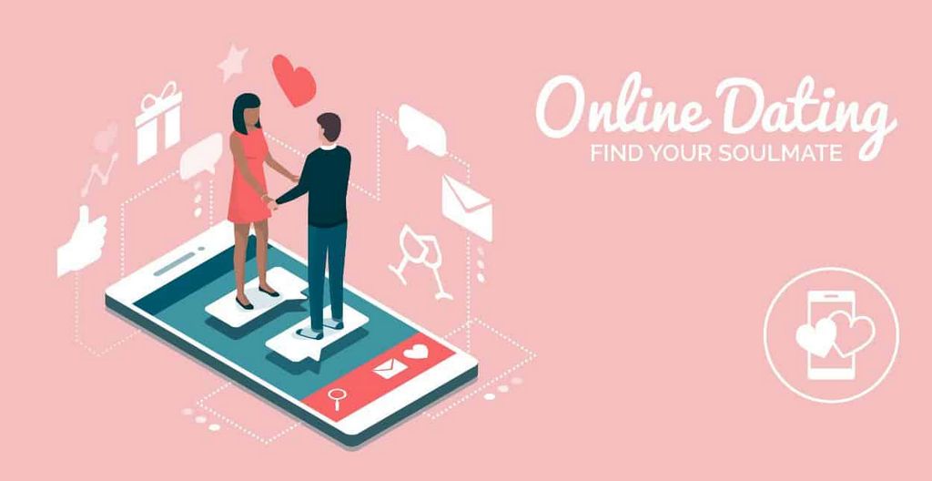 AmorPulse Testimonial: Searching For Your Soulmate Made Easier