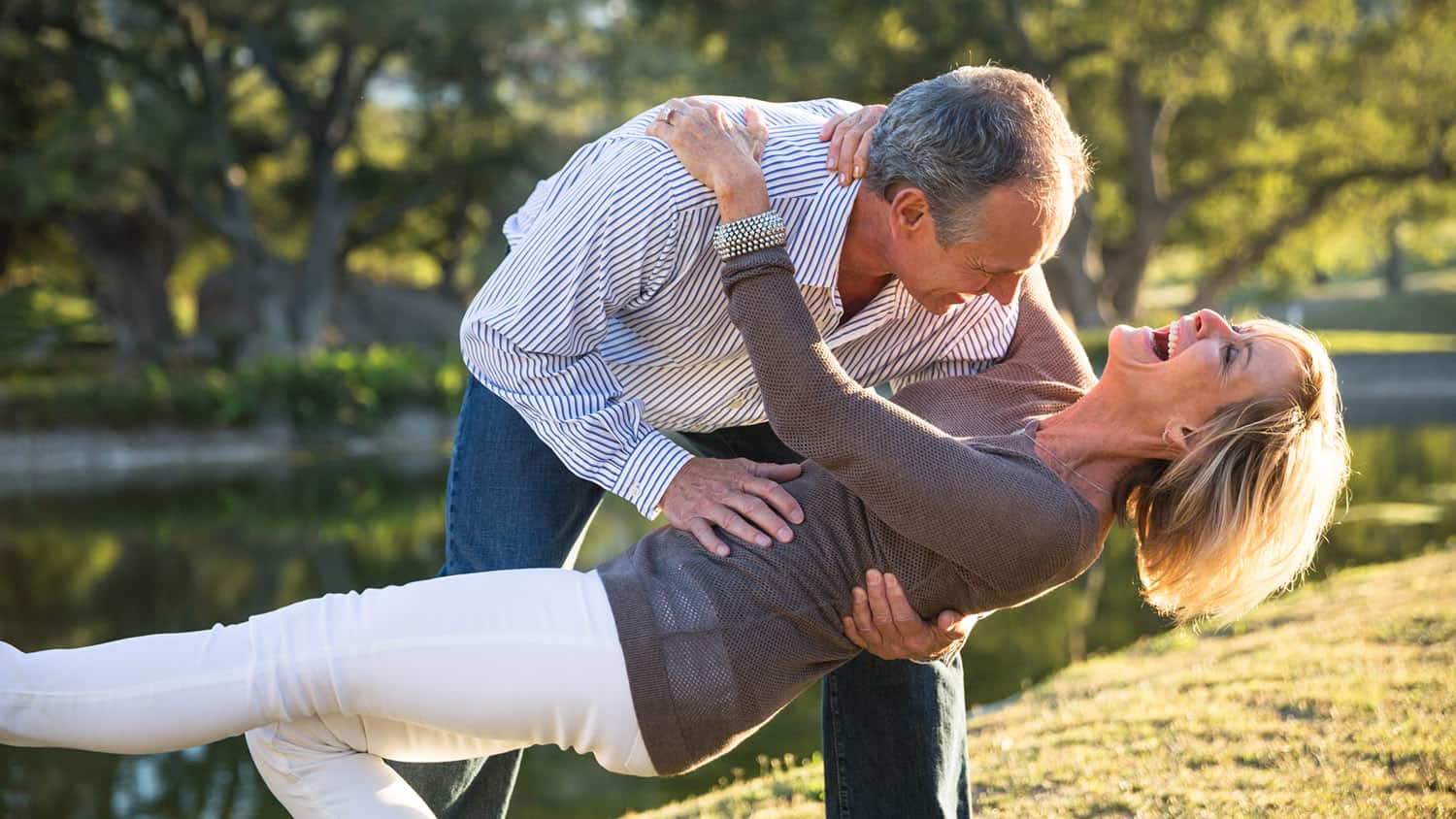 Best Dating Websites for Marriage in 2025