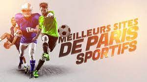 Comment choisir la bonne plateforme de paris sportifs en 2025