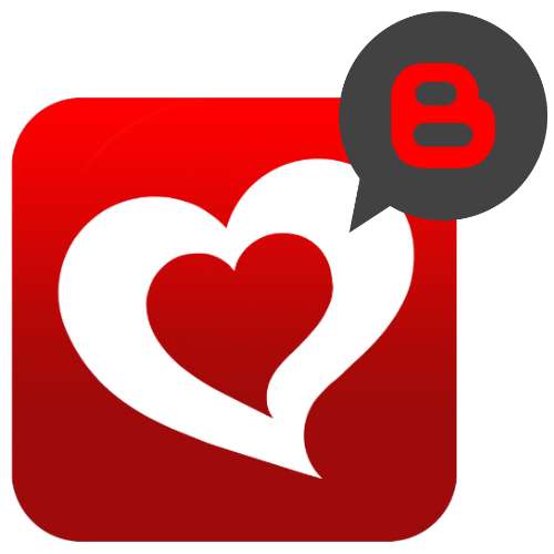 Datempire: A New Era in Online Dating