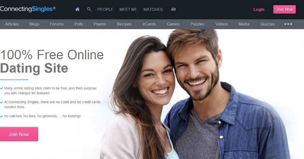 Dating For Today's Man: Overview To Achieving Success In Dating