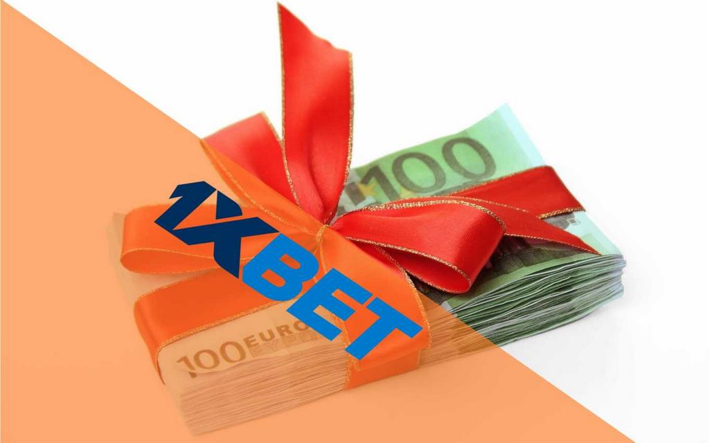 Link Mirror 1xbet