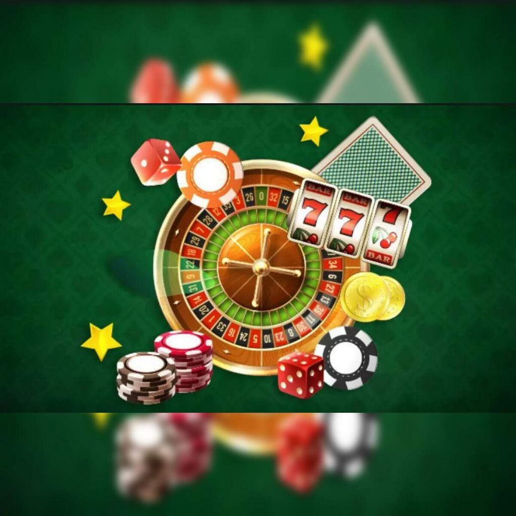 Master the Slot Layout: A Comprehensive Guide to Playing