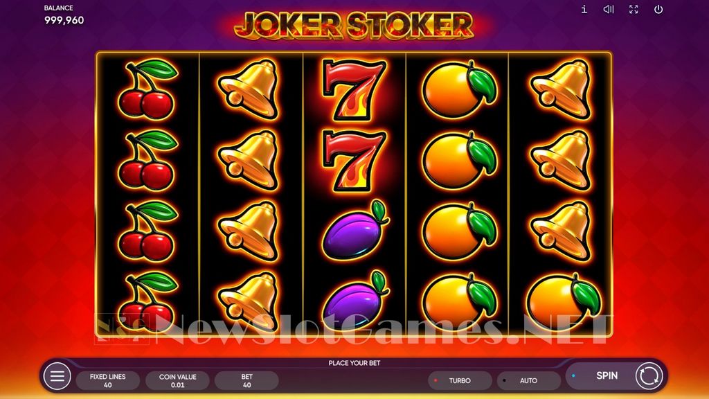 Mostbet Gambling Enterprise: Tam Oyunçular İcmal