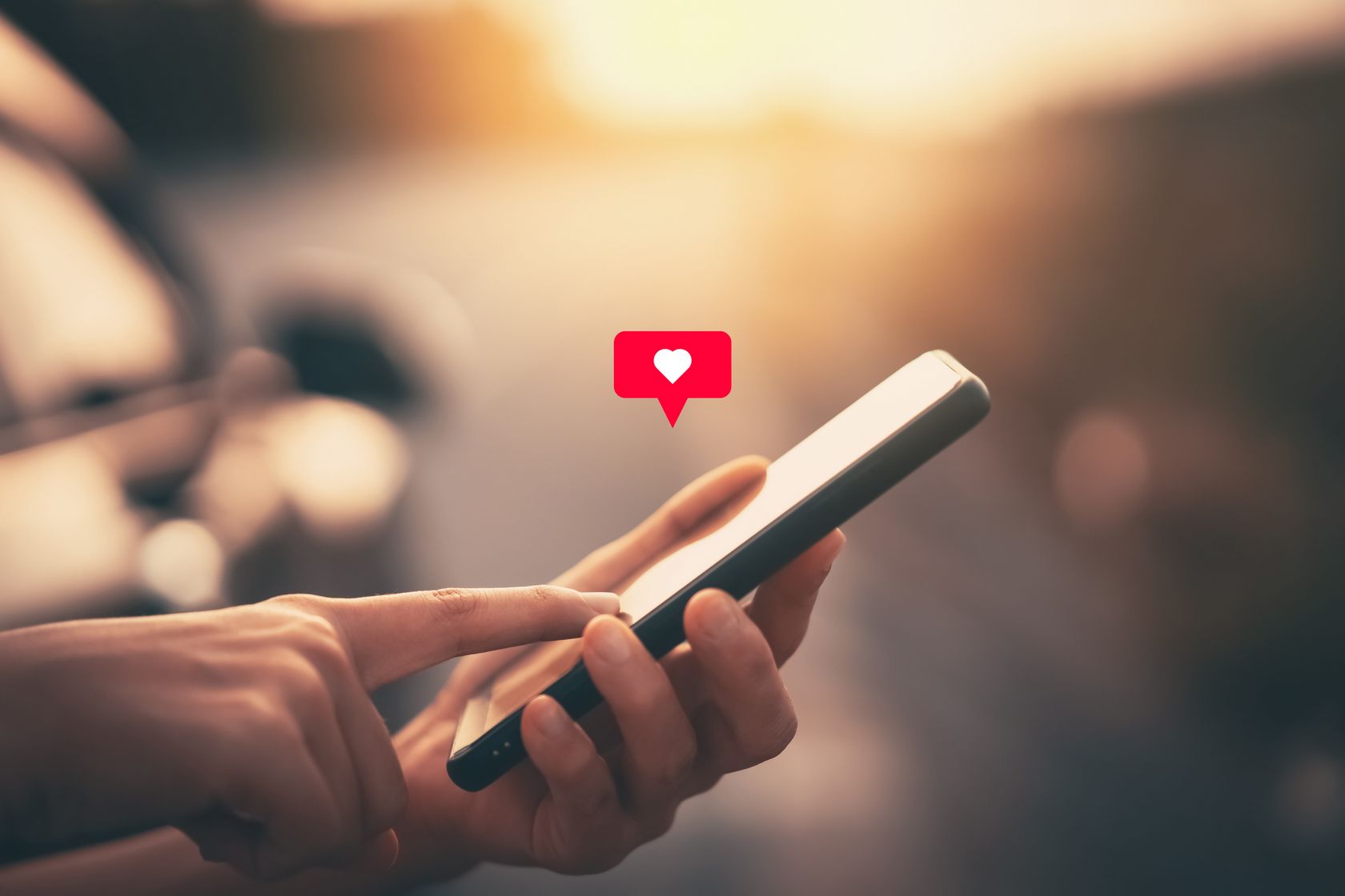 NikaDate Evaluation: A Comprehensive Testimonial to Online Web Dating