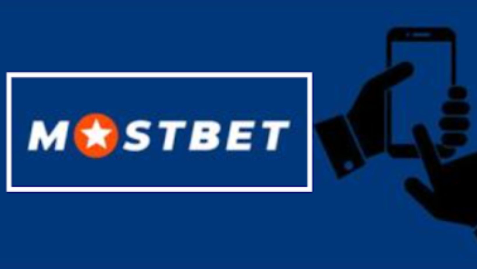 Pilot Video Game by Mostbet