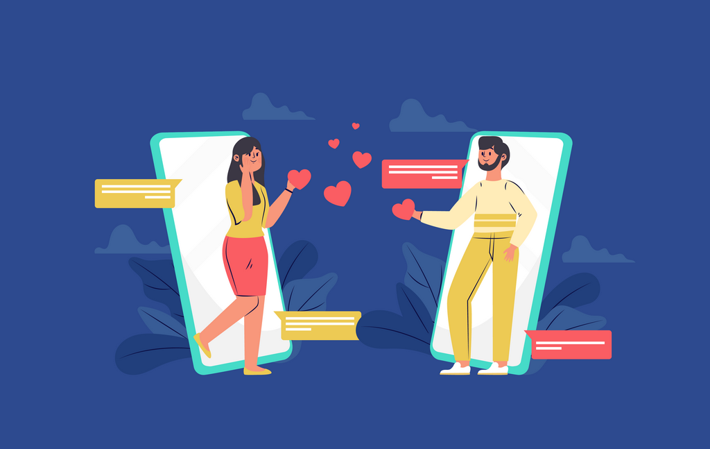 SofiaDate Evaluation: Is It an Excellent Area to Search For Love?