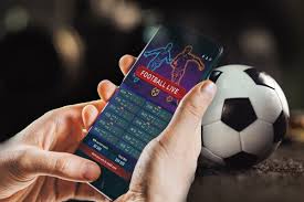 Slotlarda progressiv jackpot imkoniyatlari 13 Slotlarda progressiv jackpot imkoniyatlari 13