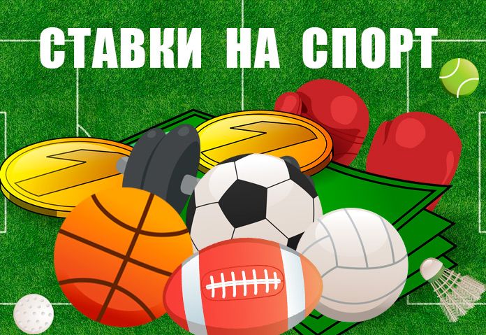 Tez to‘lovli kazinolar ro‘yxati 11 Tez to‘lovli kazinolar ro‘yxati 11