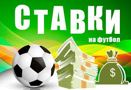 Tez to‘lovli kazinolar ro‘yxati 11 Tez to‘lovli kazinolar ro‘yxati 11