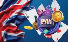 The Best Online Betting Websites UK Your Ultimate Guide The Best Online Betting Websites UK Your Ultimate Guide