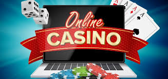 The Ultimate Guide to Online Casino Joker's Ace Your Gateway to Excitement The Ultimate Guide to Online Casino Joker's Ace Your Gateway to Excitement