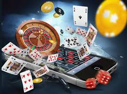 The Ultimate Guide to Online Casino Joker's Ace Your Gateway to Excitement The Ultimate Guide to Online Casino Joker's Ace Your Gateway to Excitement